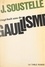 Vingt-huit ans de gaullisme