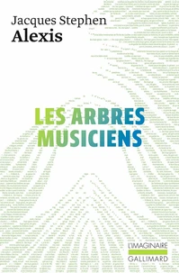 Les Arbres musiciens