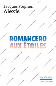Romancero aux étoiles
