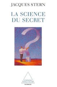 La science du secret.pdf