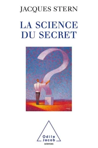 La science du secret