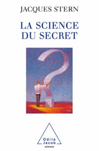 Science du secret (La)