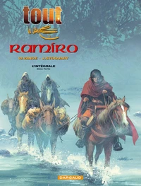 L'intégrale Ramiro