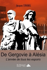 De Gergovie à Alésia.pdf