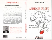 Afrique du Sud