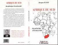 Afrique du Sud