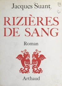 Rizières de sang