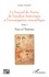 Le linceul de Turin, de l'analyse historique à l'investigation scientifique. Tome 1, Face à l'histoire