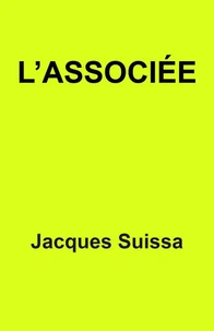 L'Associée
