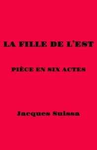 La Fille de l'Est
