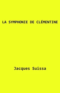 La Symphonie de Clémentine