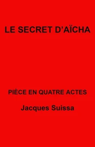 Le Secret d'Aïcha
