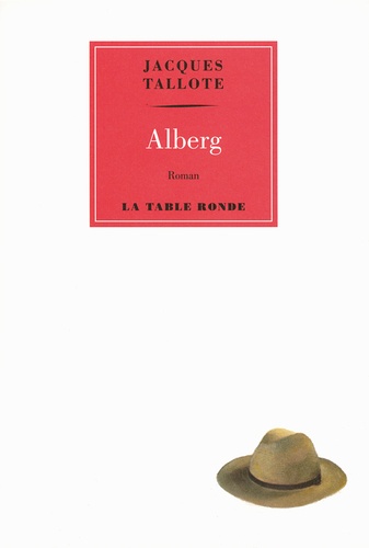 Alberg - Occasion