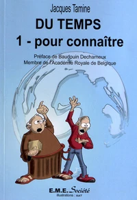 Du temps