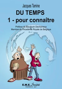 Du temps