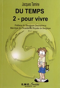Du temps