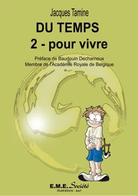 Du temps