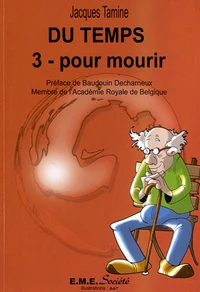 Du temps