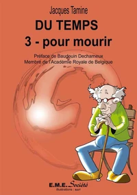 Du temps