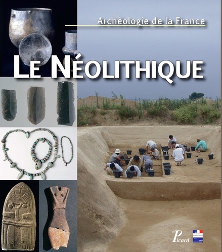 Le Néolithique