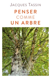 Kindle ebook collection télécharger Penser comme un arbre in French 9782738144379 DJVU