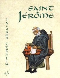 Saint Jérôme