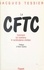 La CFTC. Comment fut maintenu le syndicalisme chrétien
