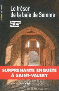Le trésor de la baie de Somme