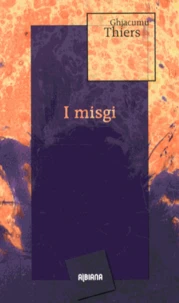 I Misgi