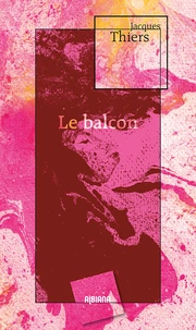 Le balcon