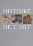 Jacques Thuillier - Histoire de l'art.