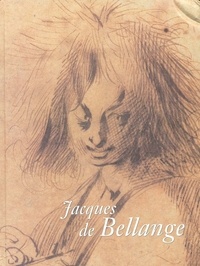 Jacques Thuillier - .