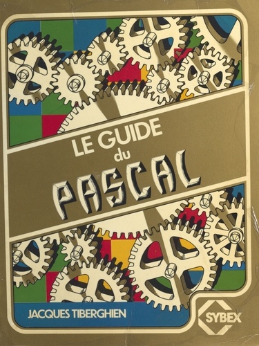 Le guide du Pascal