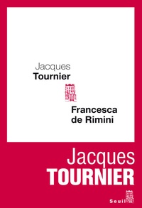Jacques Tournier - Francesca de Rimini.