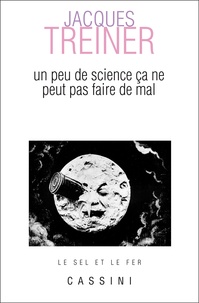 Un peu de science ça ne peut pas faire de mal.pdf