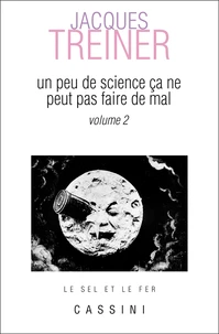 Un peu de science ne peut pas faire de mal