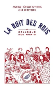 La Nuit des Rois