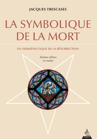 La symbolique de la mort