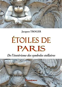 Etoiles de Paris
