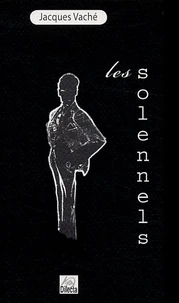 Les Solennels