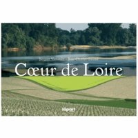 Coeur de Loire.pdf