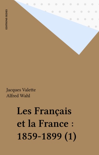 Cours de chimie analytique Tome 1. Analyse organique élémentaire et fonctionnelle