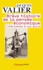 Brève histoire de la pensée économique d'Aristote à nos jours