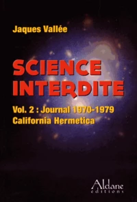 Science interdite