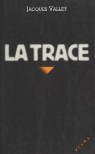 La trace