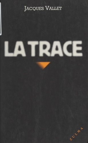 La trace