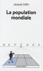 La population mondiale