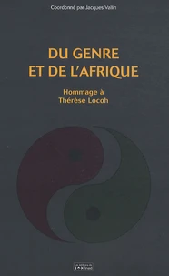 Reproduction et renouvellement des populations : actes du XIIIe Colloque national de démographie