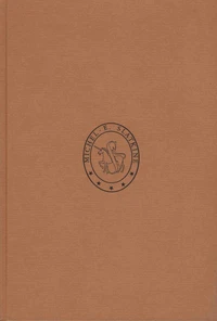 Voltaire dans ses contes