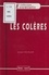 Les colères